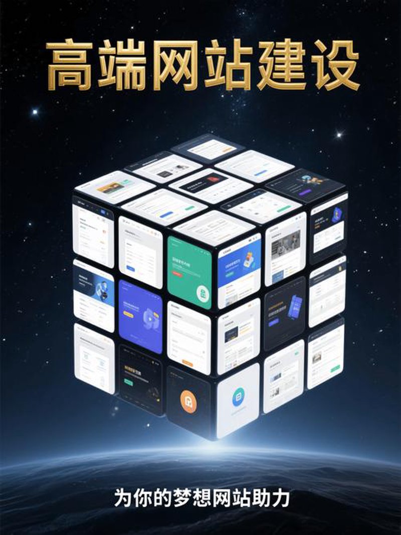 福州网站建设